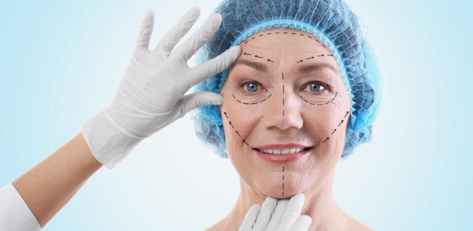 Saray Estetik Merkezi